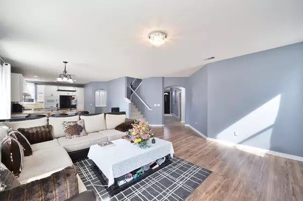 Elk Grove, CA 95624,9382 Willow Pond CIR
