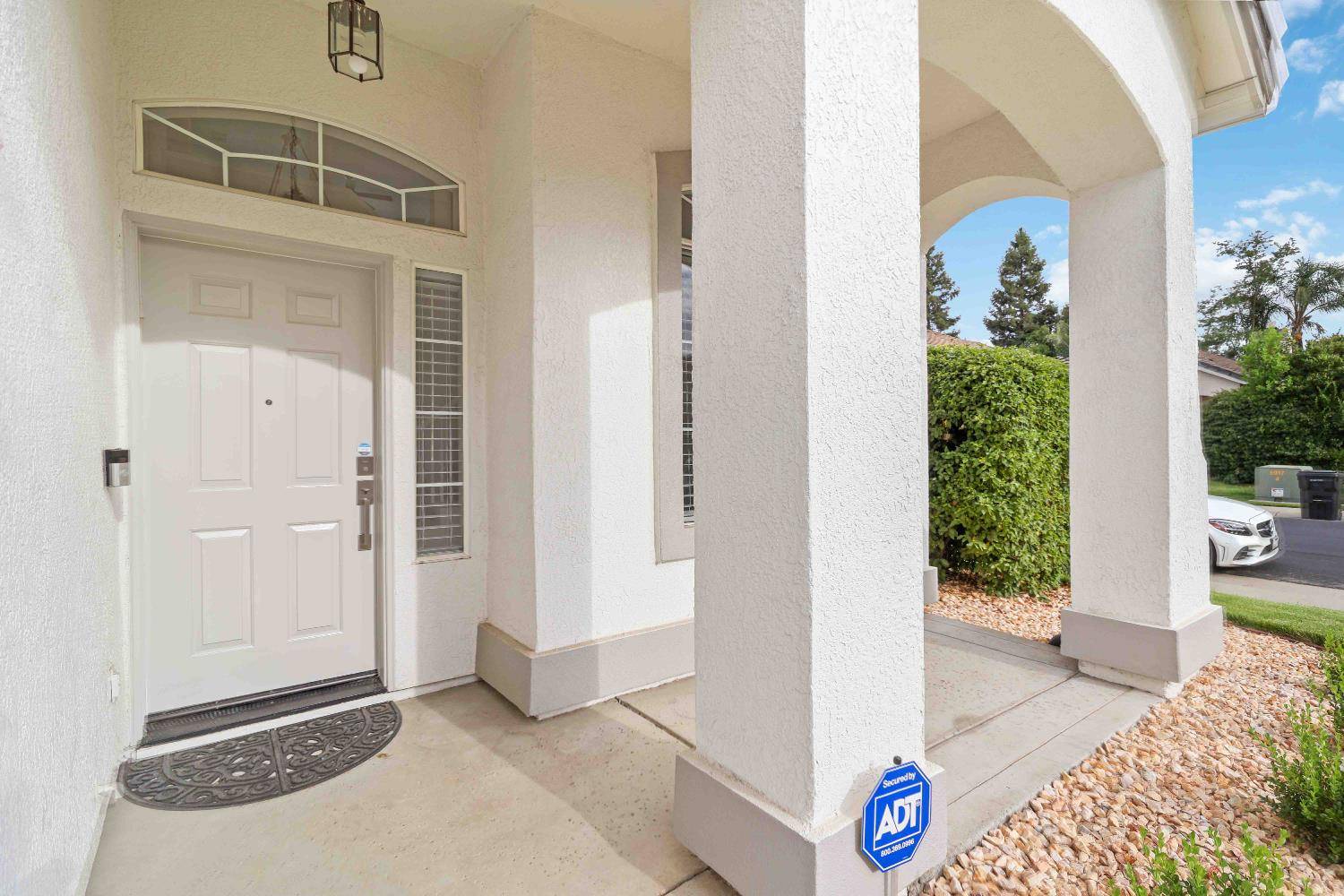 Roseville, CA 95747,8900 Rising Mist WAY