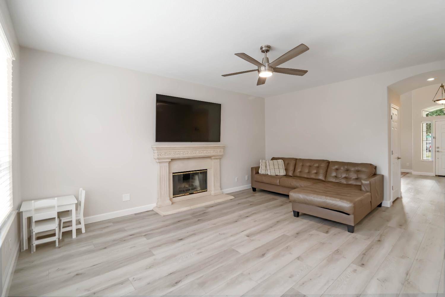 Roseville, CA 95747,8900 Rising Mist WAY