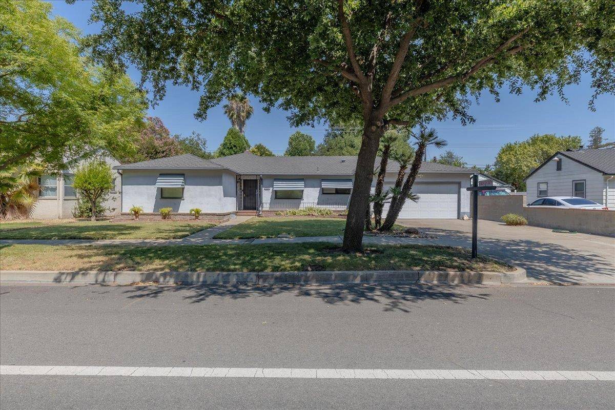 Lodi, CA 95240,1120 S Church ST