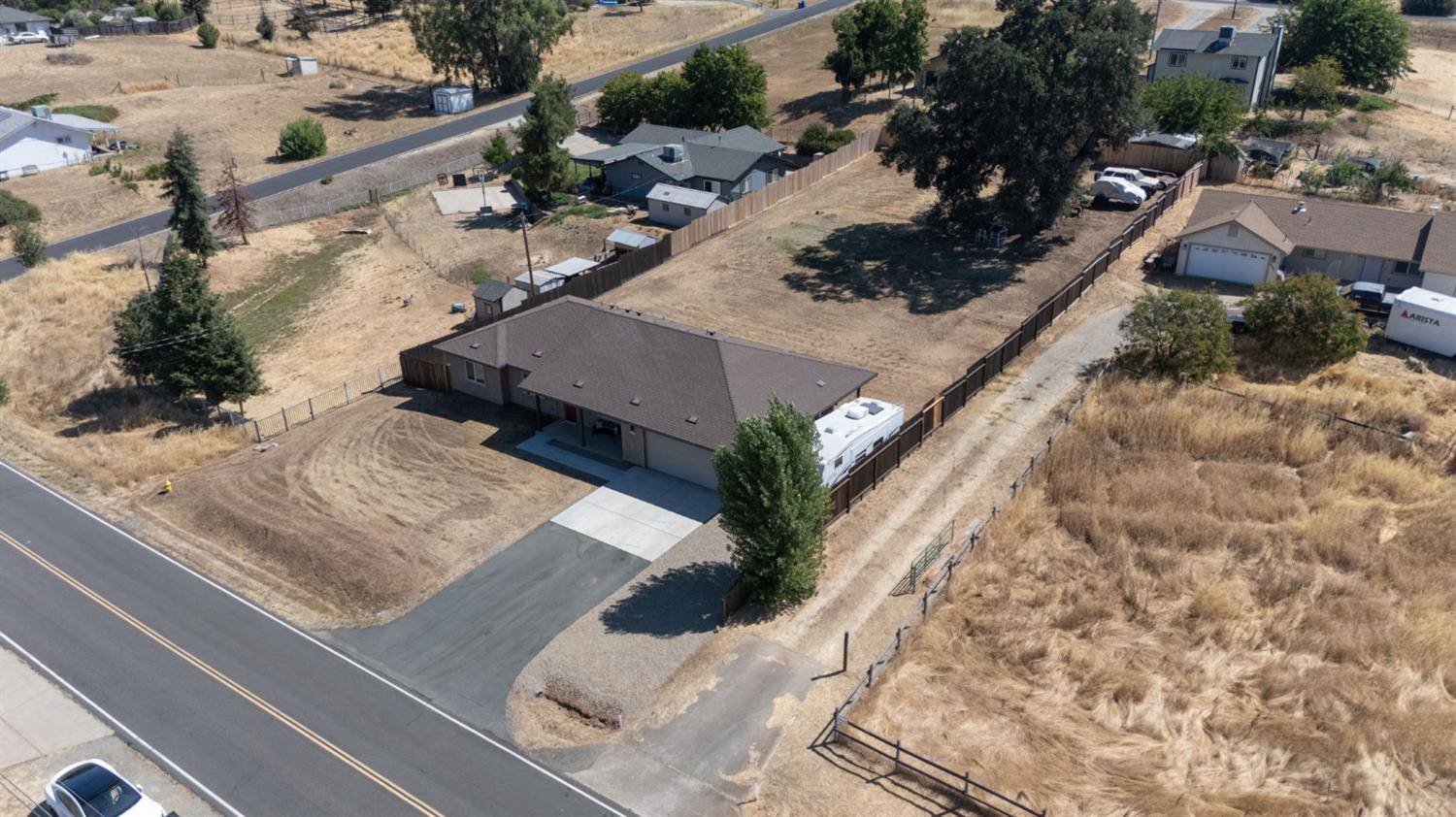 Valley Springs, CA 95252,6449 Garner PL