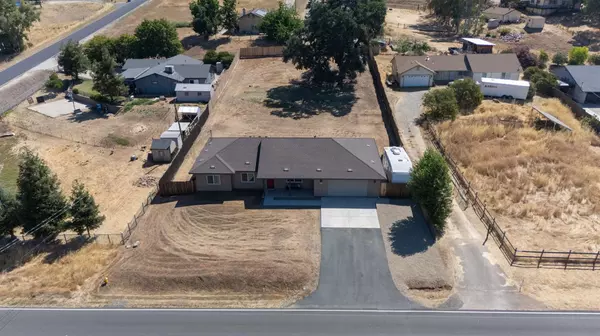 Valley Springs, CA 95252,6449 Garner PL