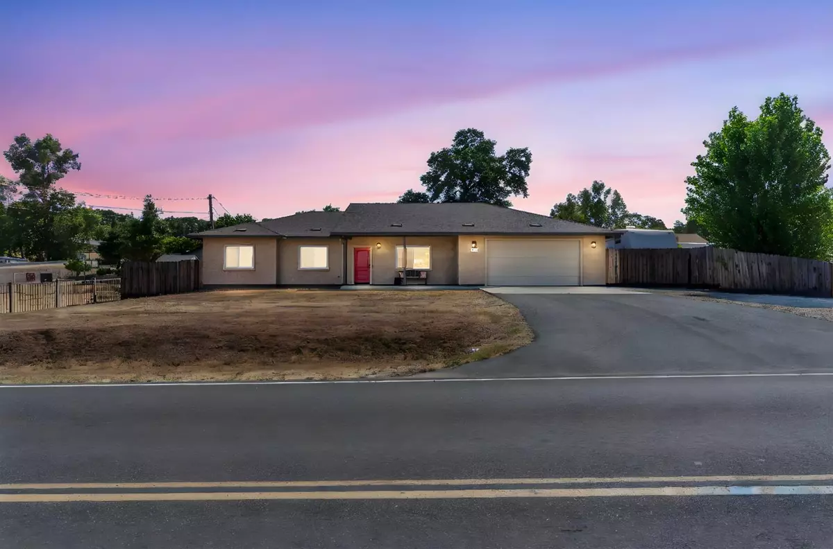 Valley Springs, CA 95252,6449 Garner PL