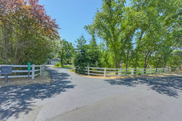 Penryn, CA 95663,1653 Gold Rush WAY