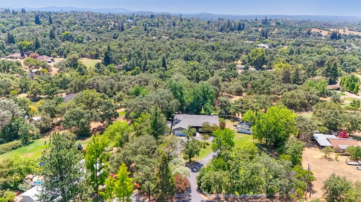 Penryn, CA 95663,1653 Gold Rush WAY