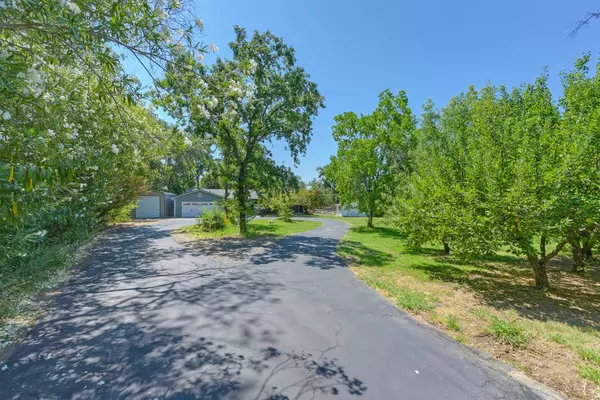 Penryn, CA 95663,1653 Gold Rush WAY