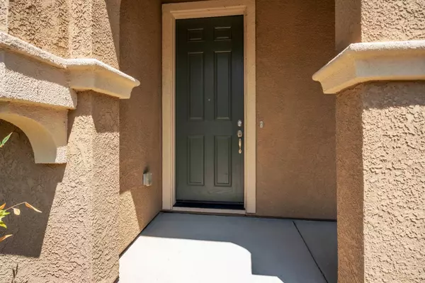 Elk Grove, CA 95757,9934 Macabee LN