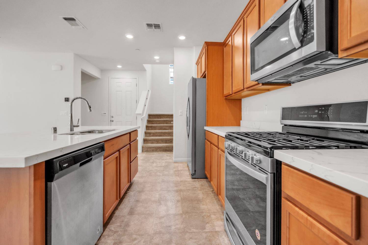 Elk Grove, CA 95757,9934 Macabee LN