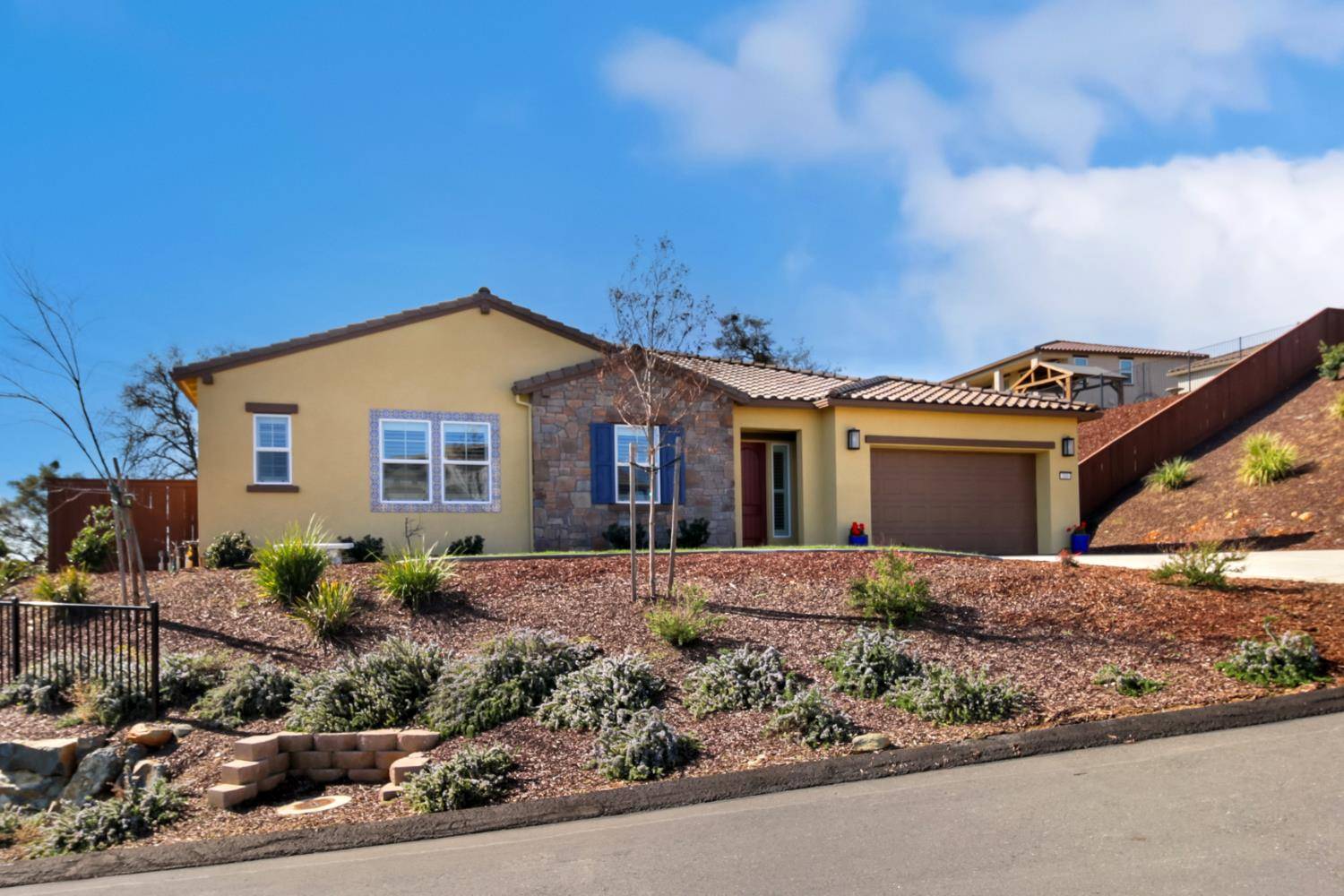 El Dorado Hills, CA 95762,310 Milazzo CT