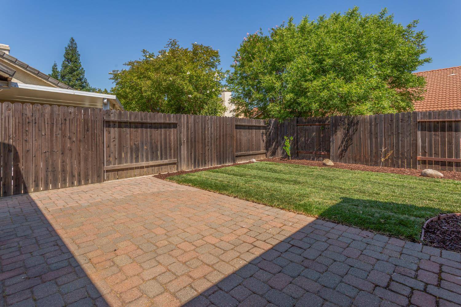 Rocklin, CA 95765,2205 Misty Hollow DR