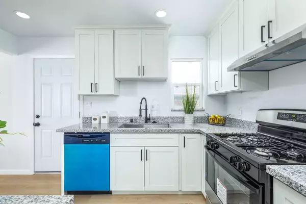 Sacramento, CA 95824,5005 32nd AVE