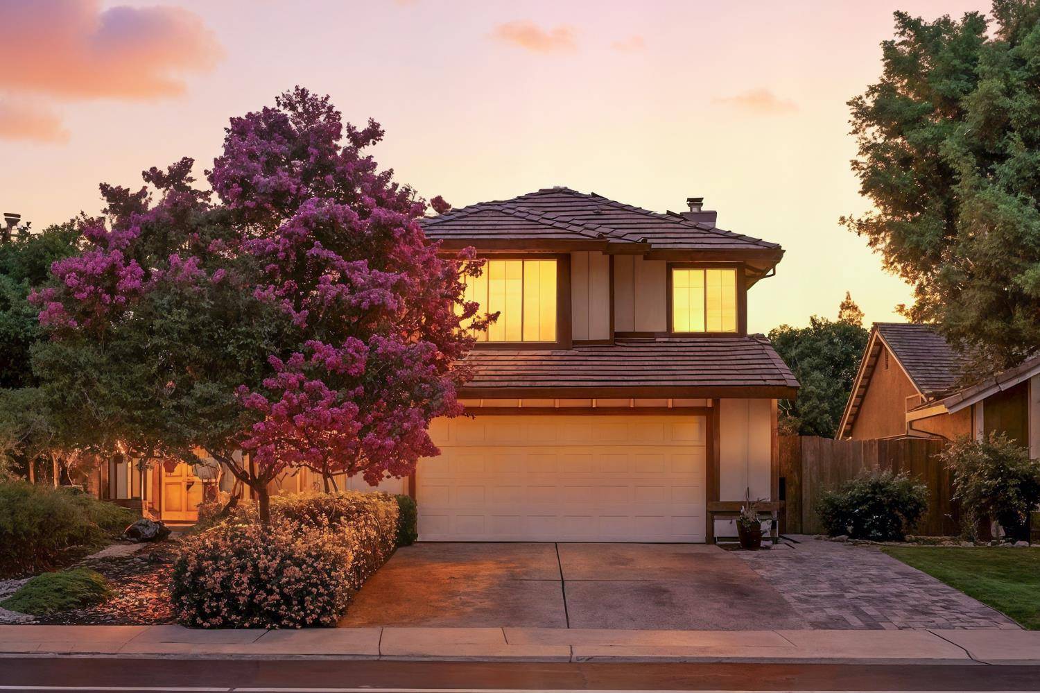 Elk Grove, CA 95624,8931 Springhurst DR