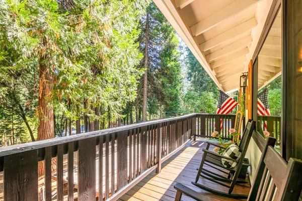 Colfax, CA 95713,383 Alpine DR