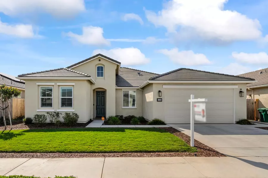 1125 Pearl DR, Los Banos, CA 93635