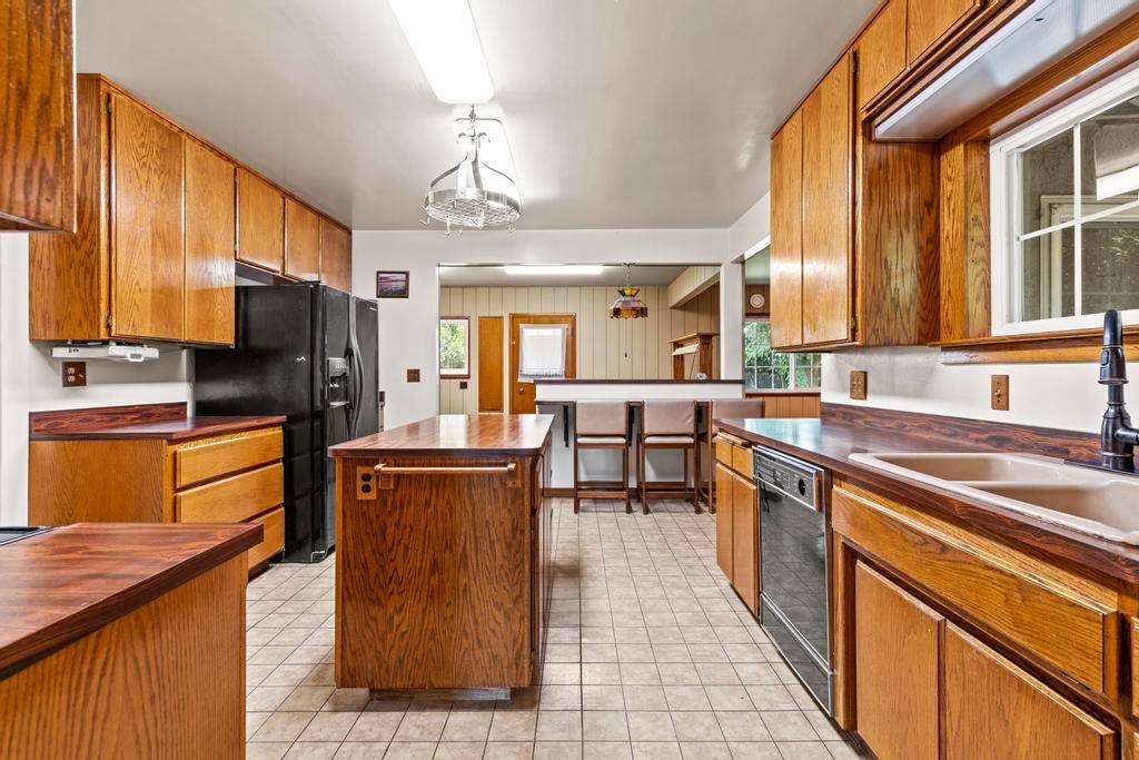 Yuba City, CA 95991,760 Orange ST
