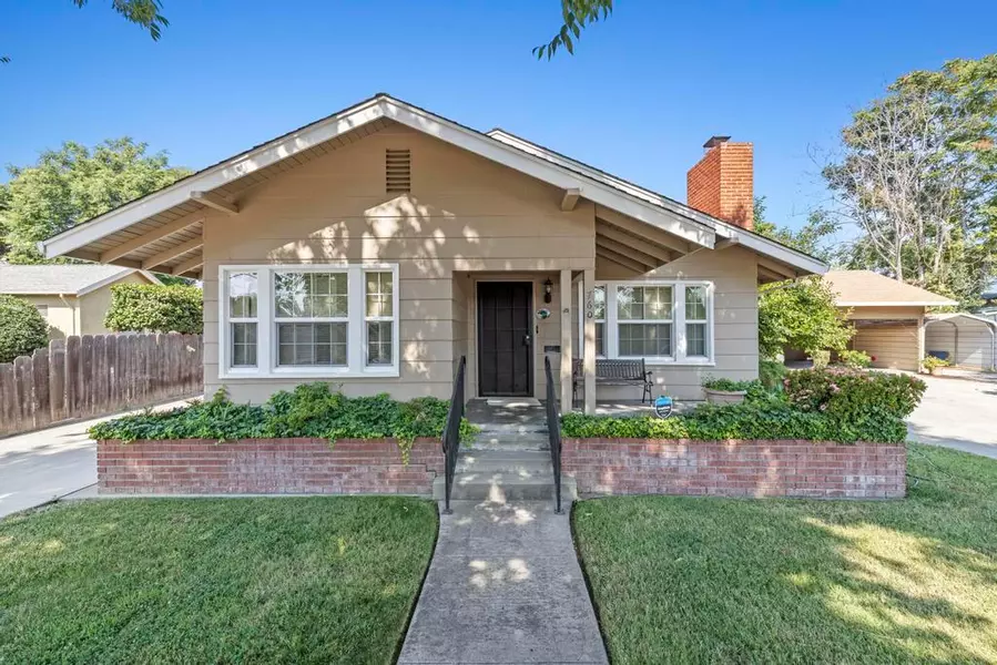 760 Orange ST, Yuba City, CA 95991