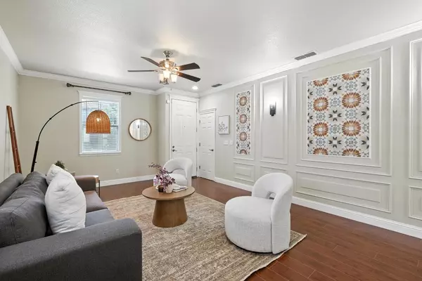 Sacramento, CA 95835,2919 Ottumwa DR
