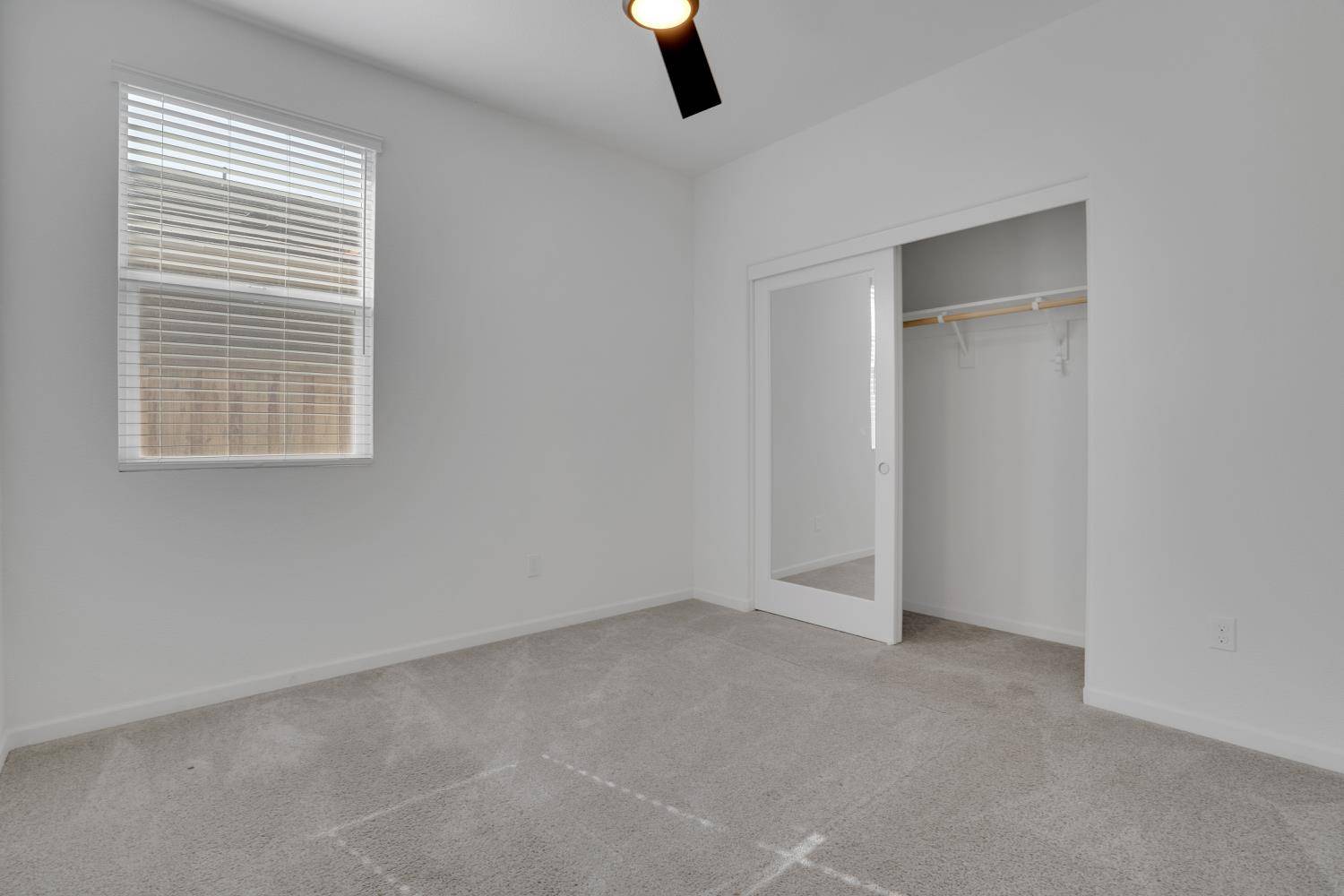Patterson, CA 95363,841 Stawell DR