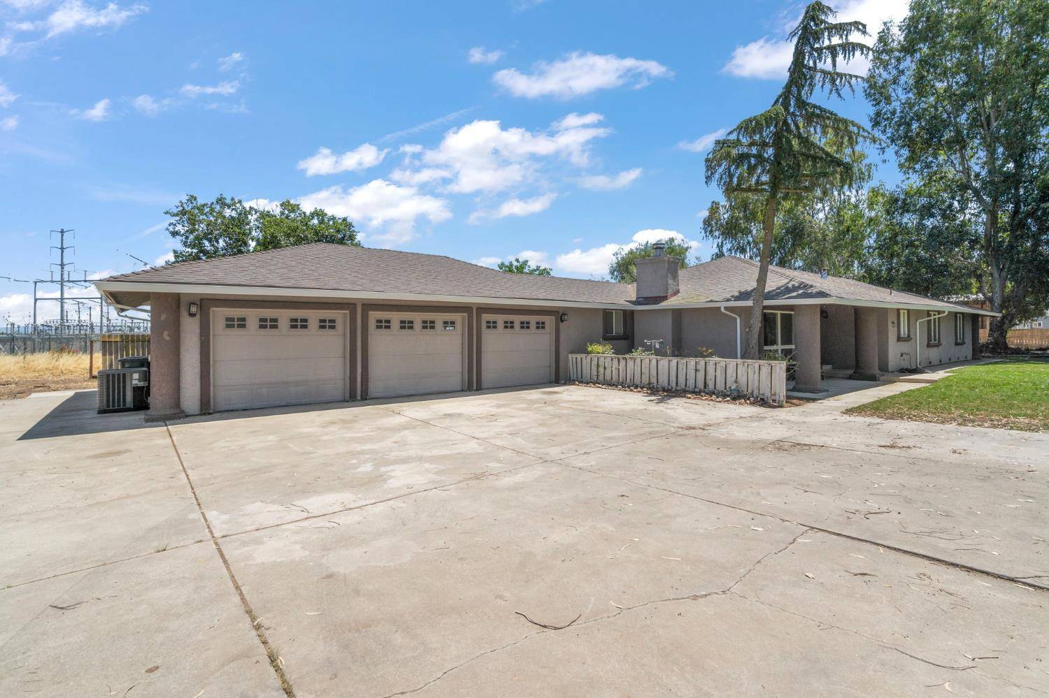 Oakdale, CA 95361,12004 Cometa RD