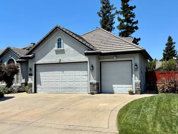 Lodi, CA 95242,2937 Heritage Oak WAY