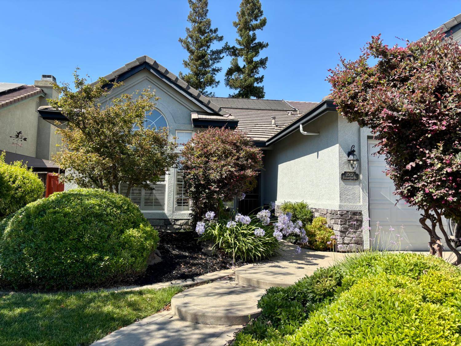 Lodi, CA 95242,2937 Heritage Oak WAY