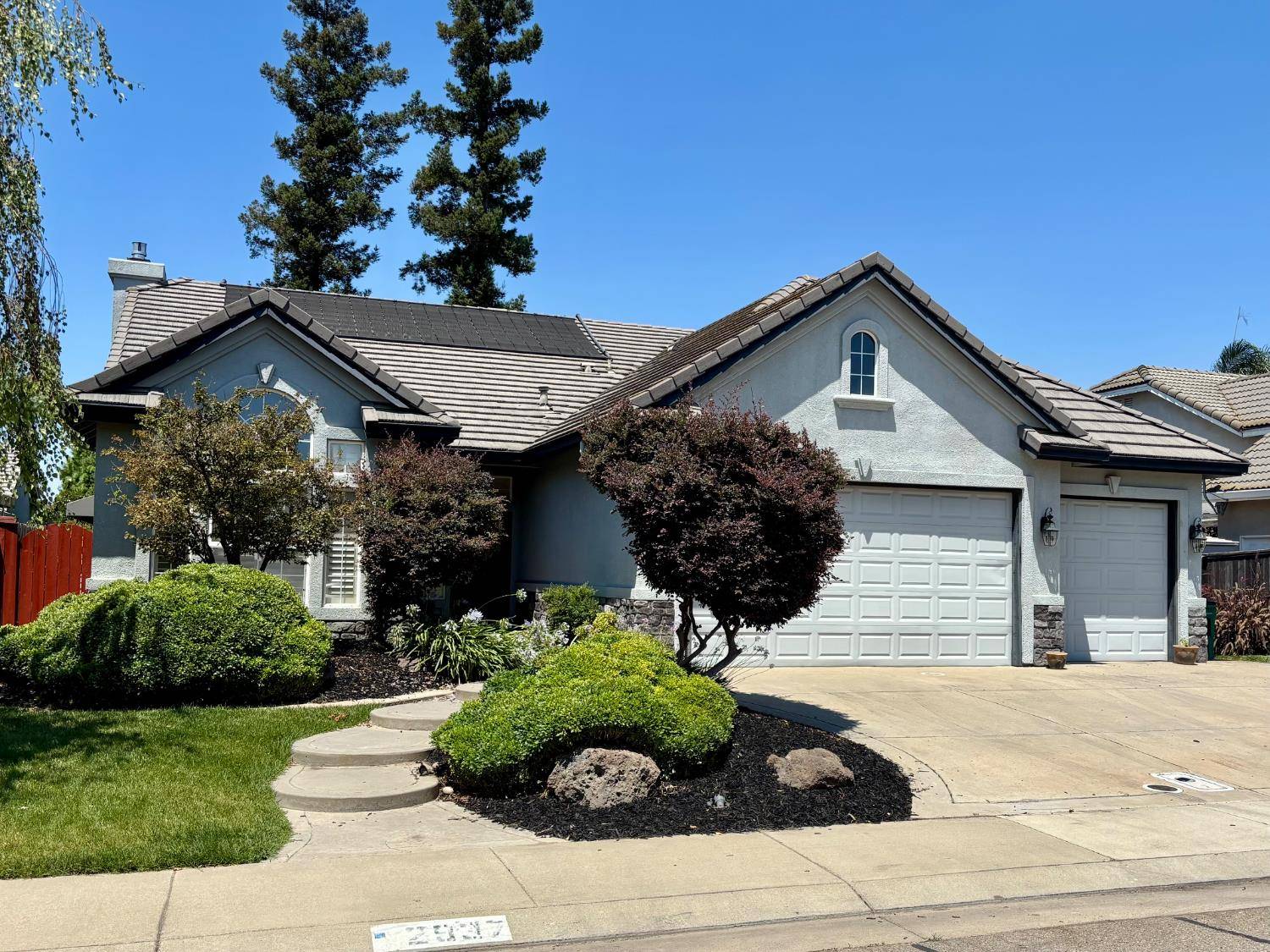 Lodi, CA 95242,2937 Heritage Oak WAY