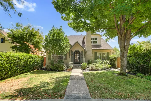 561 46th ST, Sacramento, CA 95819