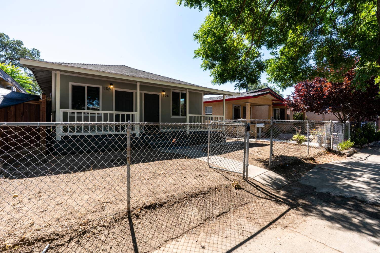 Modesto, CA 95354,106 Pleasant