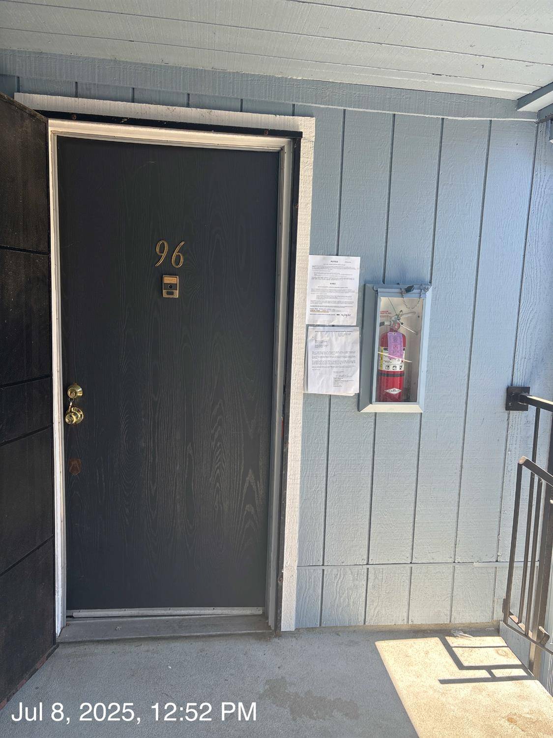 3591 Quail Lakes #96, Stockton, CA 95207