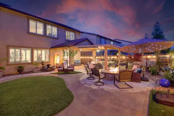 Elk Grove, CA 95624,9940 Lorae WAY