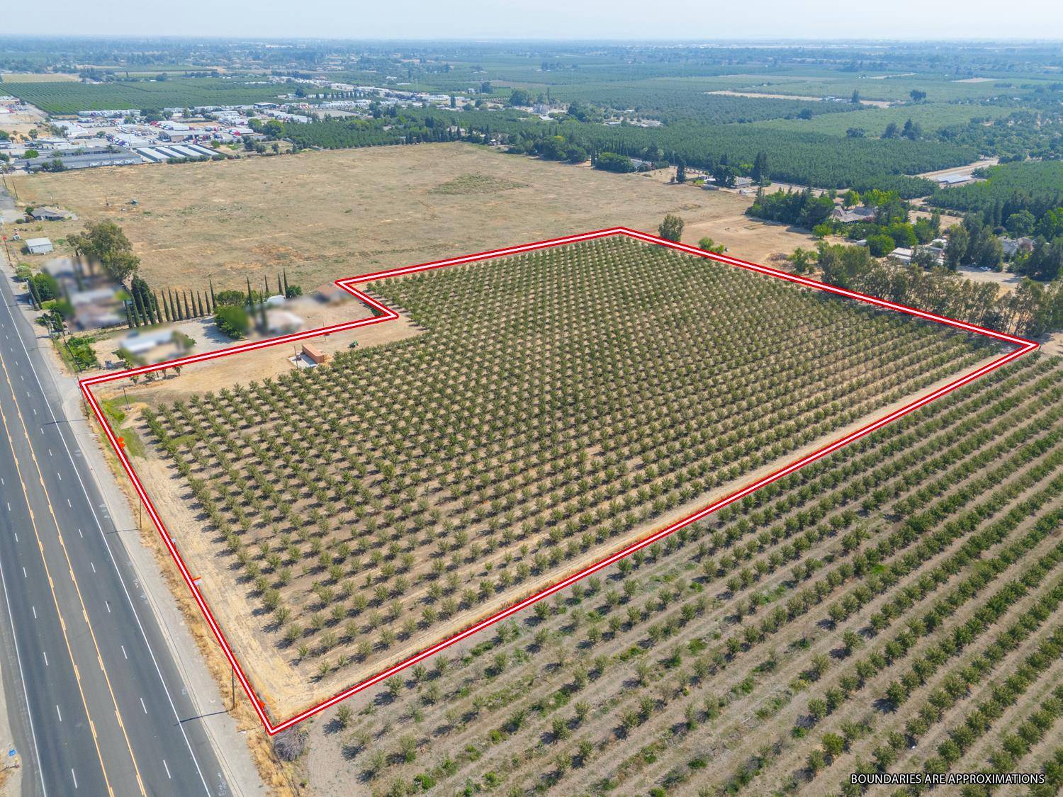 Yuba City, CA 95991,4520 Highway 99