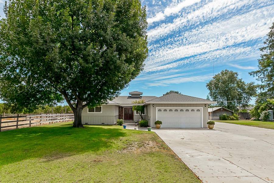 4806 Hammett RD, Modesto, CA 95358