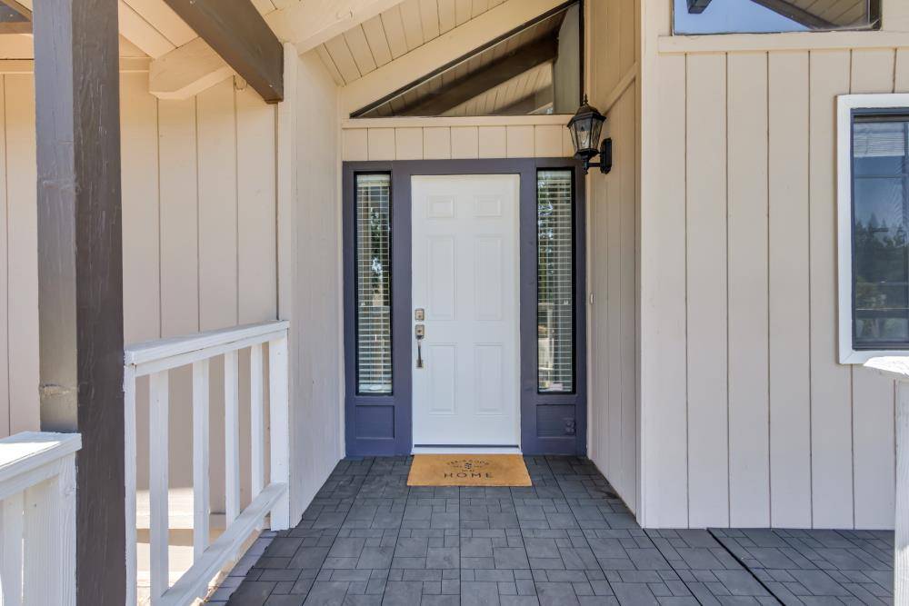 Fair Oaks, CA 95628,8901 Degas CT