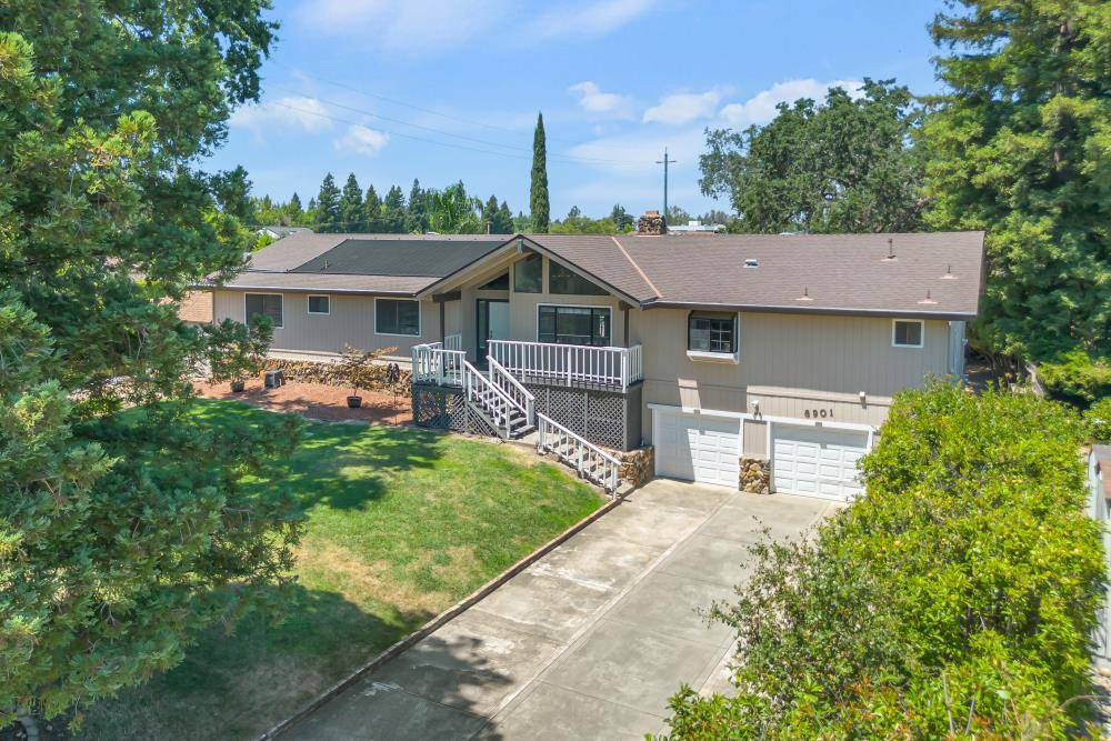 Fair Oaks, CA 95628,8901 Degas CT