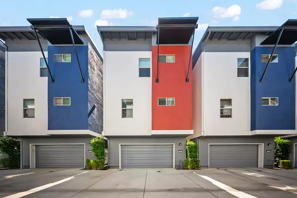 Sacramento, CA 95811,1722 E Socap WALK