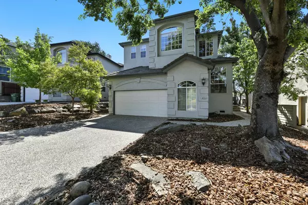 Rancho Murieta, CA 95683,6713 Camino Del Sol