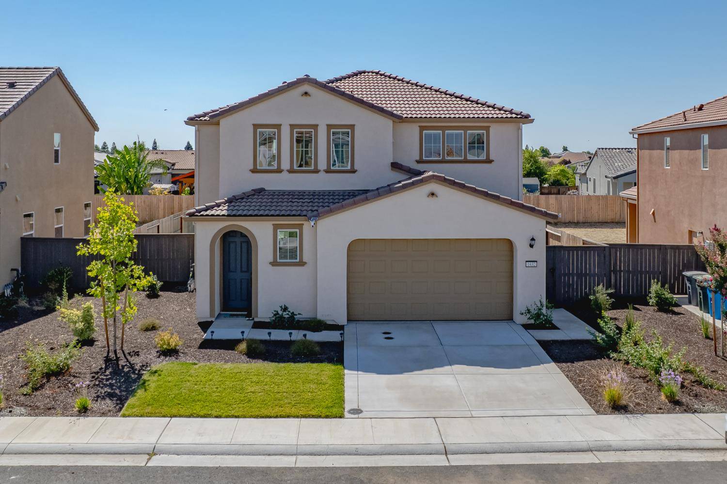 1432 Algodon RD, Plumas Lake, CA 95961