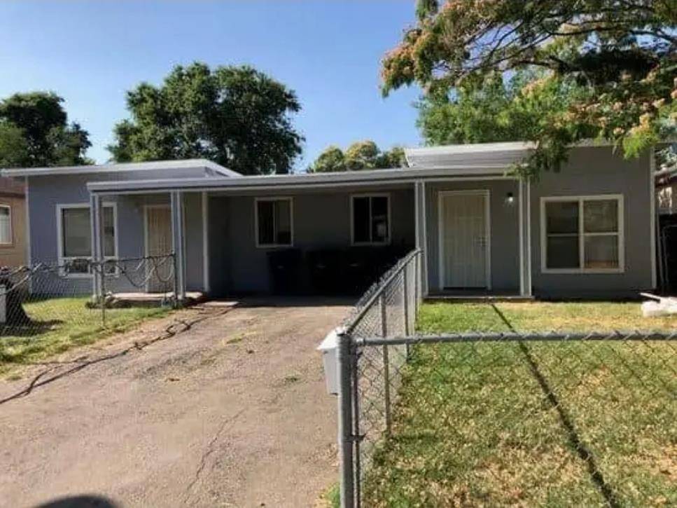 1745 Nogales ST, Sacramento, CA 95838