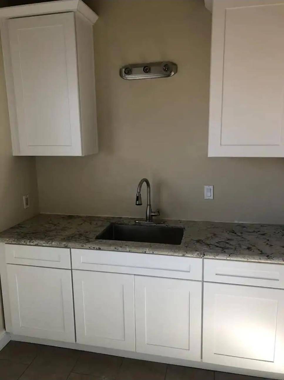 Sacramento, CA 95838,1745 Nogales ST