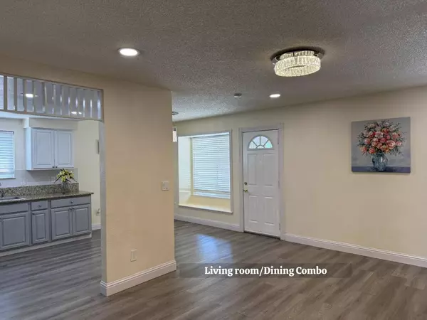 Sacramento, CA 95828,8200 Cottonfield WAY