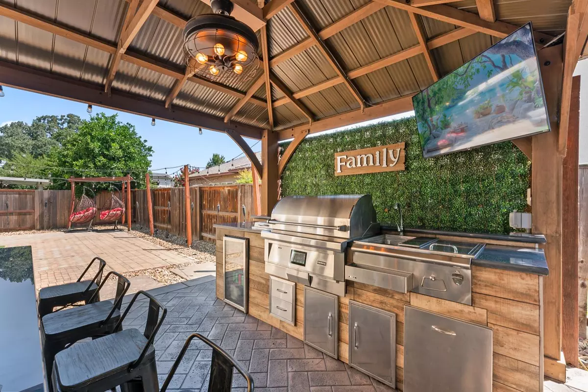 Stockton, CA 95209,10730 Sand Castle WAY