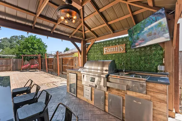 10730 Sand Castle WAY, Stockton, CA 95209