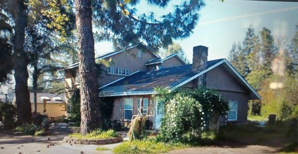 1824 California AVE, Modesto, CA 95358