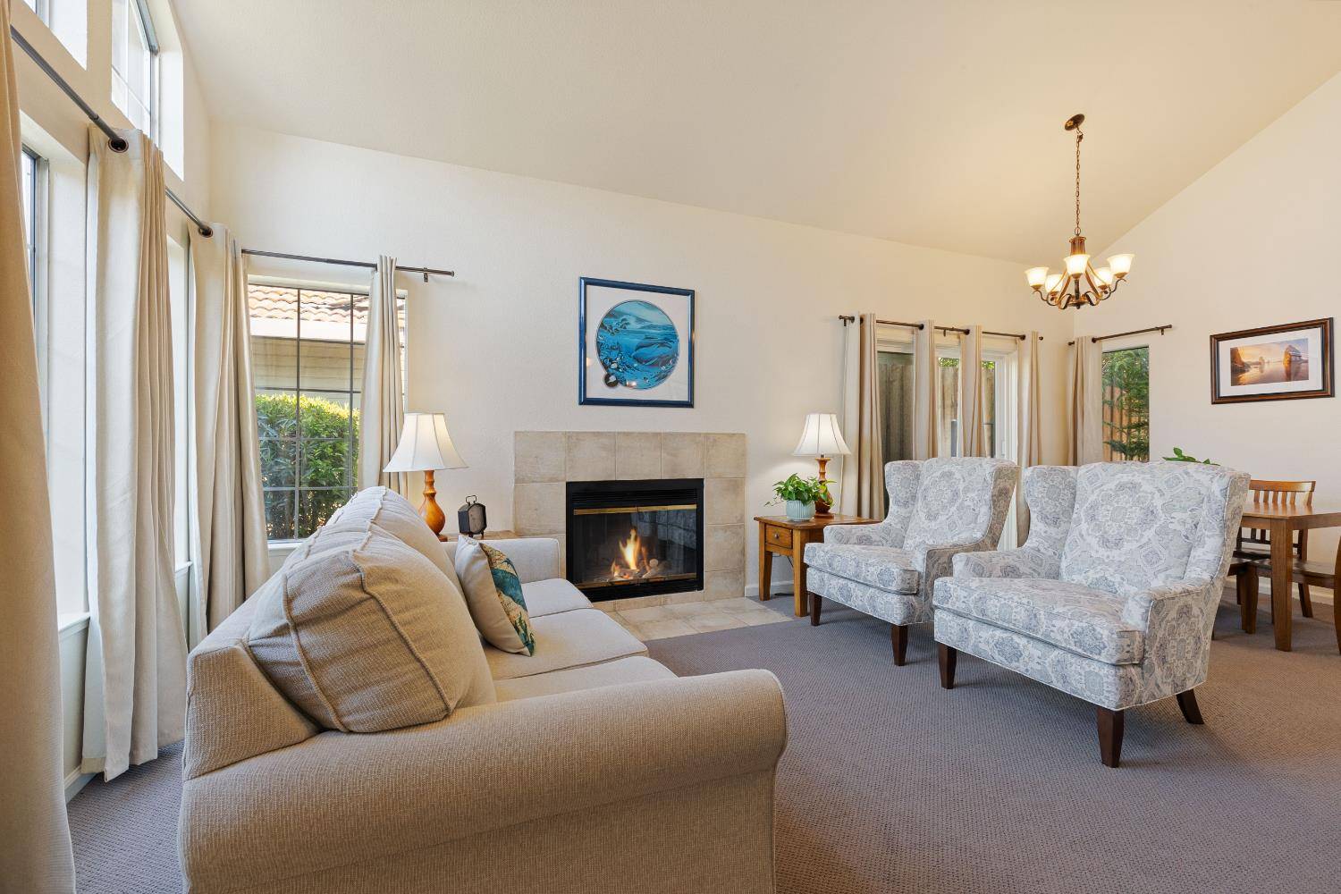 Rocklin, CA 95677,5623 Delano WAY