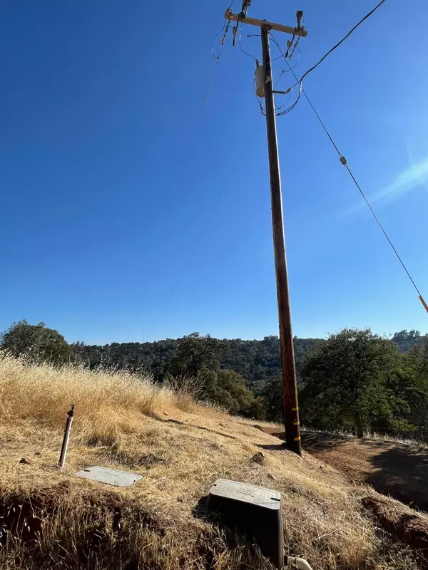 Browns Valley, CA 95918,7607 S White Oak Lane