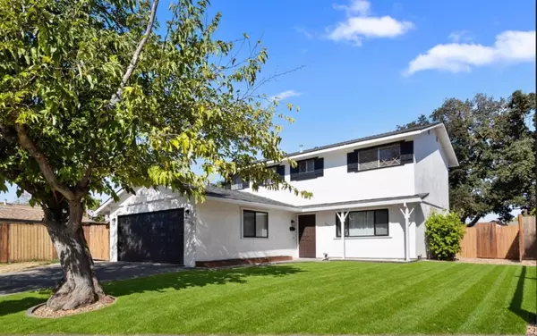 7131 Briggs, Sacramento, CA 95828