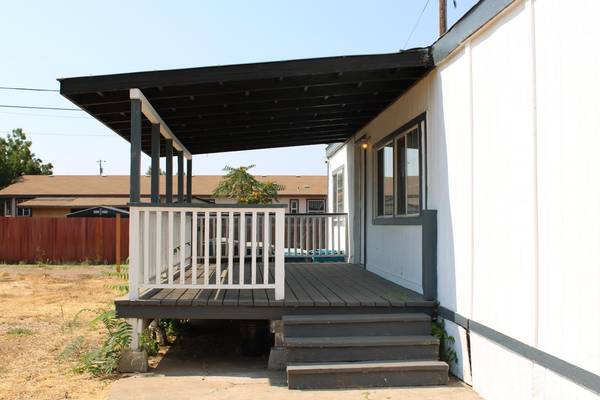Oroville, CA 95966,2615 Wyandotte AVE