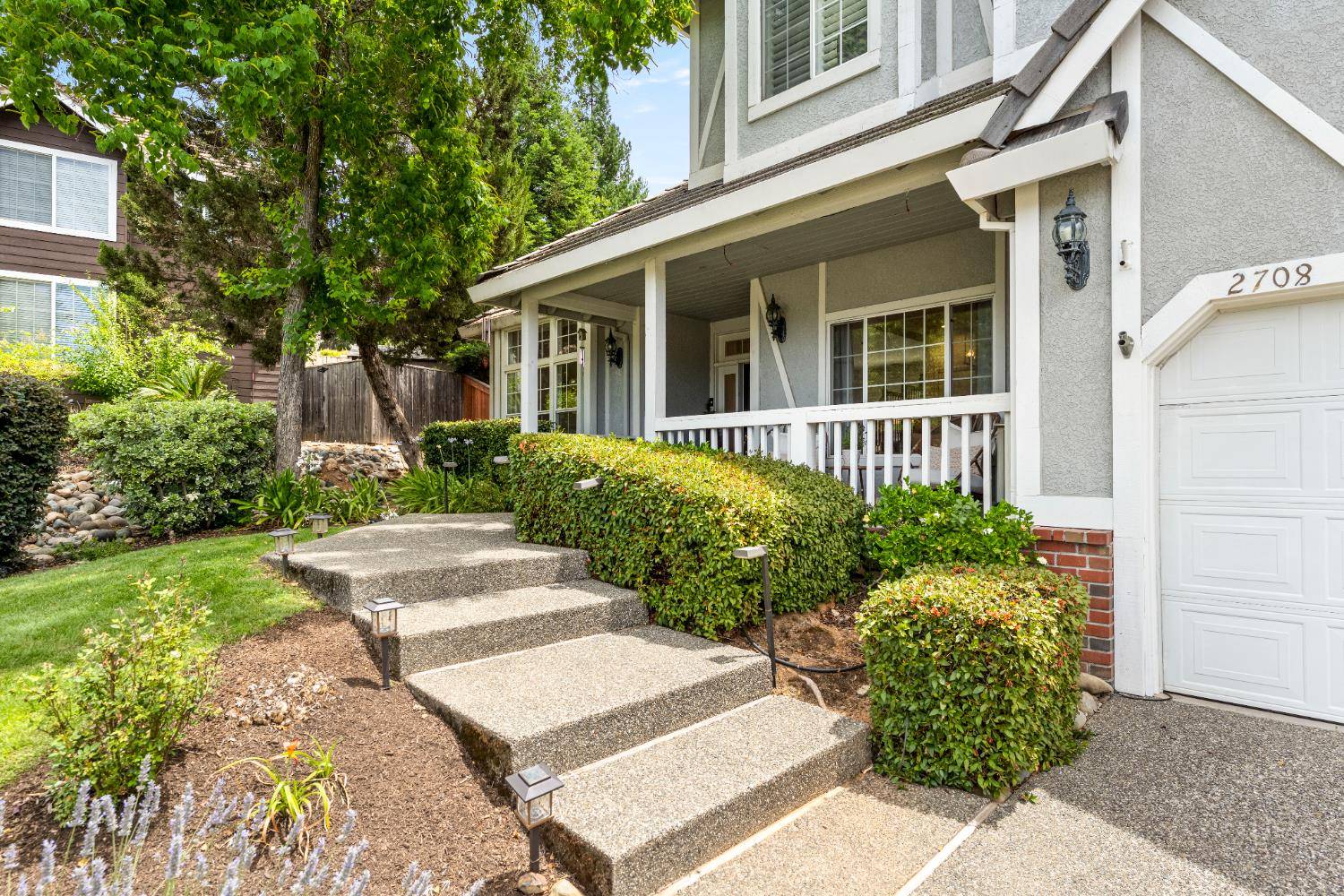 El Dorado Hills, CA 95762,2708 Barnstead PL