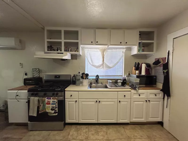 618 S Modesto AVE, Stockton, CA 95203