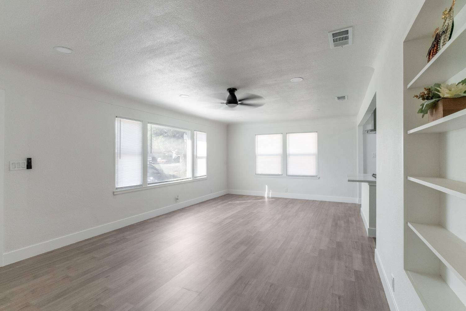 Chowchilla, CA 93610,1017 Kings Avenue